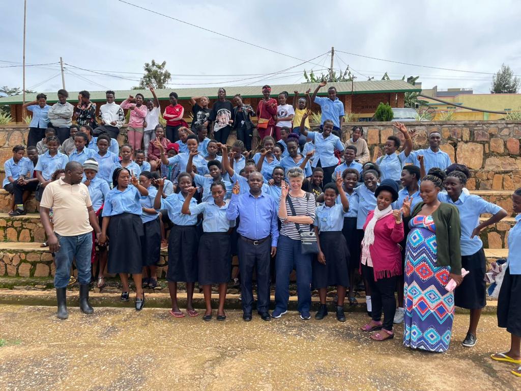 Generalversammlung vom 7. Juni 2025