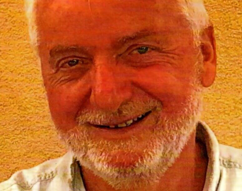 Kleine Schritte in Trauer – aber wir machen weiter