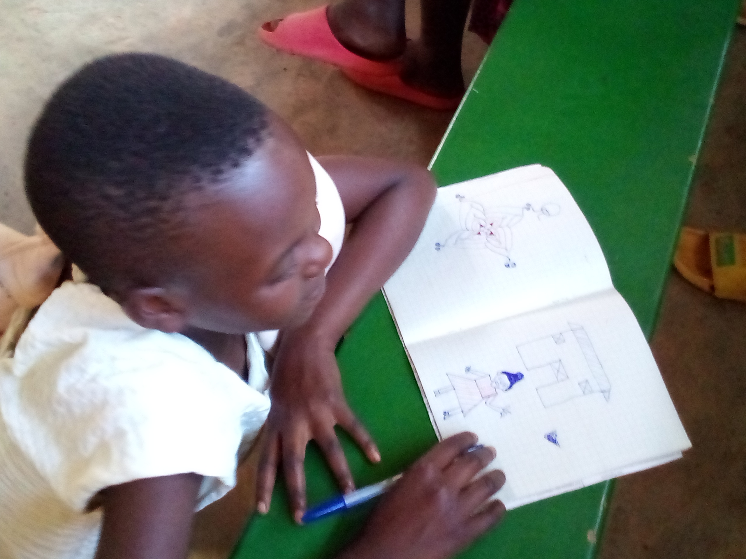 Unterlagen der GV vom 22. April 2026